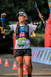 BIB: 
                            <button type="button" onclick="openModal(25175114)" class="btn btn-primary btn-sm float-right btn-popup" data-toggle="modal" data-target=".modal-high-quality">
                        <i class="fas fa-shopping-cart"></i> Add to Cart
                    </button>
                                            <button type="button" onclick="isThisMe(25175114, true)" class="btn btn-success btn-sm float-right btn-popup btn-isme hidden" data-toggle="tooltip" data-placement="bottom" title="นี่คือรูปของคุณใช่ไหม คลิกที่นี่เพื่อเอาเข้าอัลบั้ม">
                        <i class="fas fa-plus"></i> Add to album
                    </button>
                    <button type="button" onclick="isThisMe(25175114, false)" class="btn btn-warning btn-sm float-right btn-popup btn-isnotme hidden">
                        <i class="fas fa-ban"></i> Remove from album
                    </button>